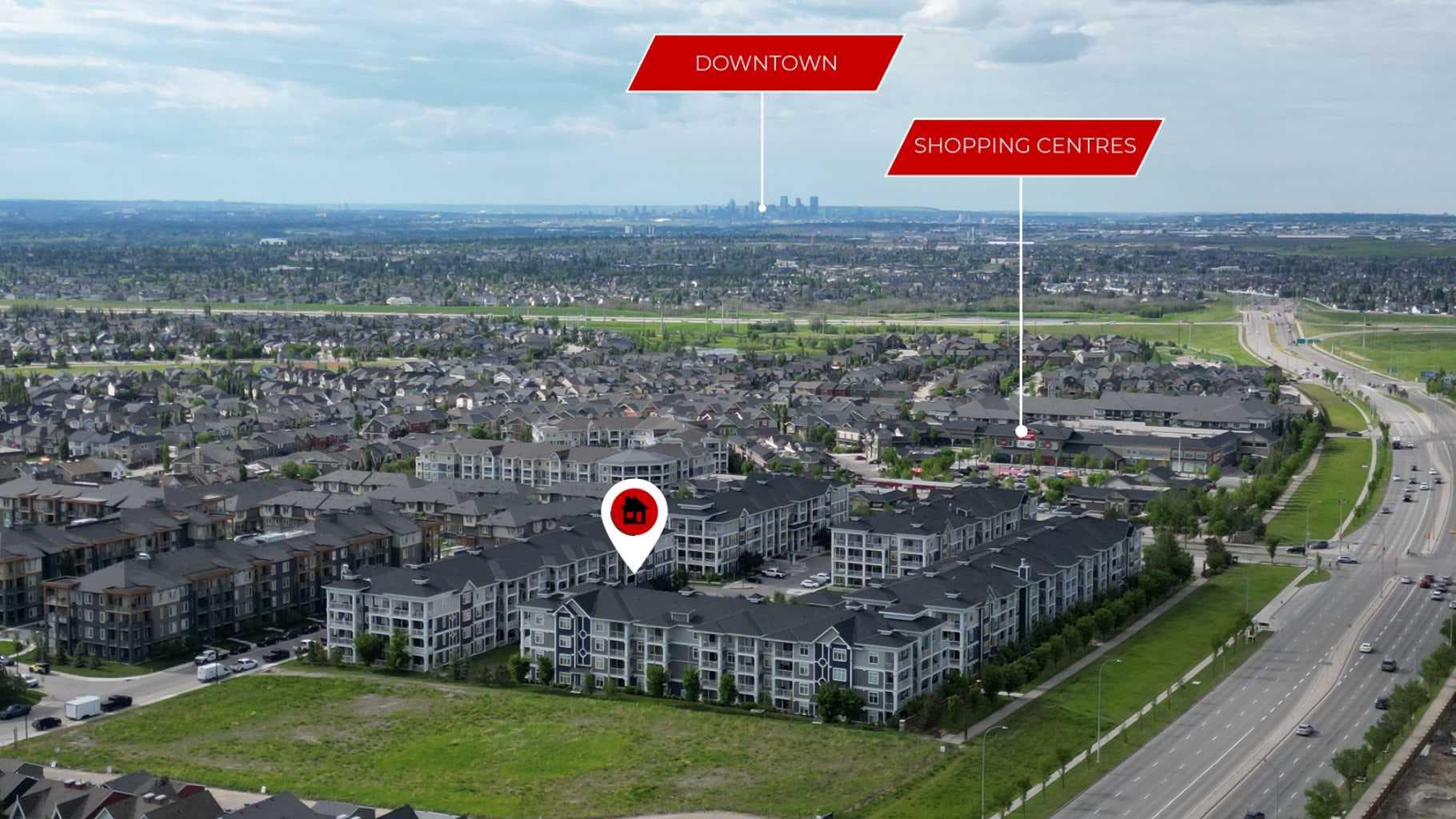 111, 300 Auburn Meadows Common SE