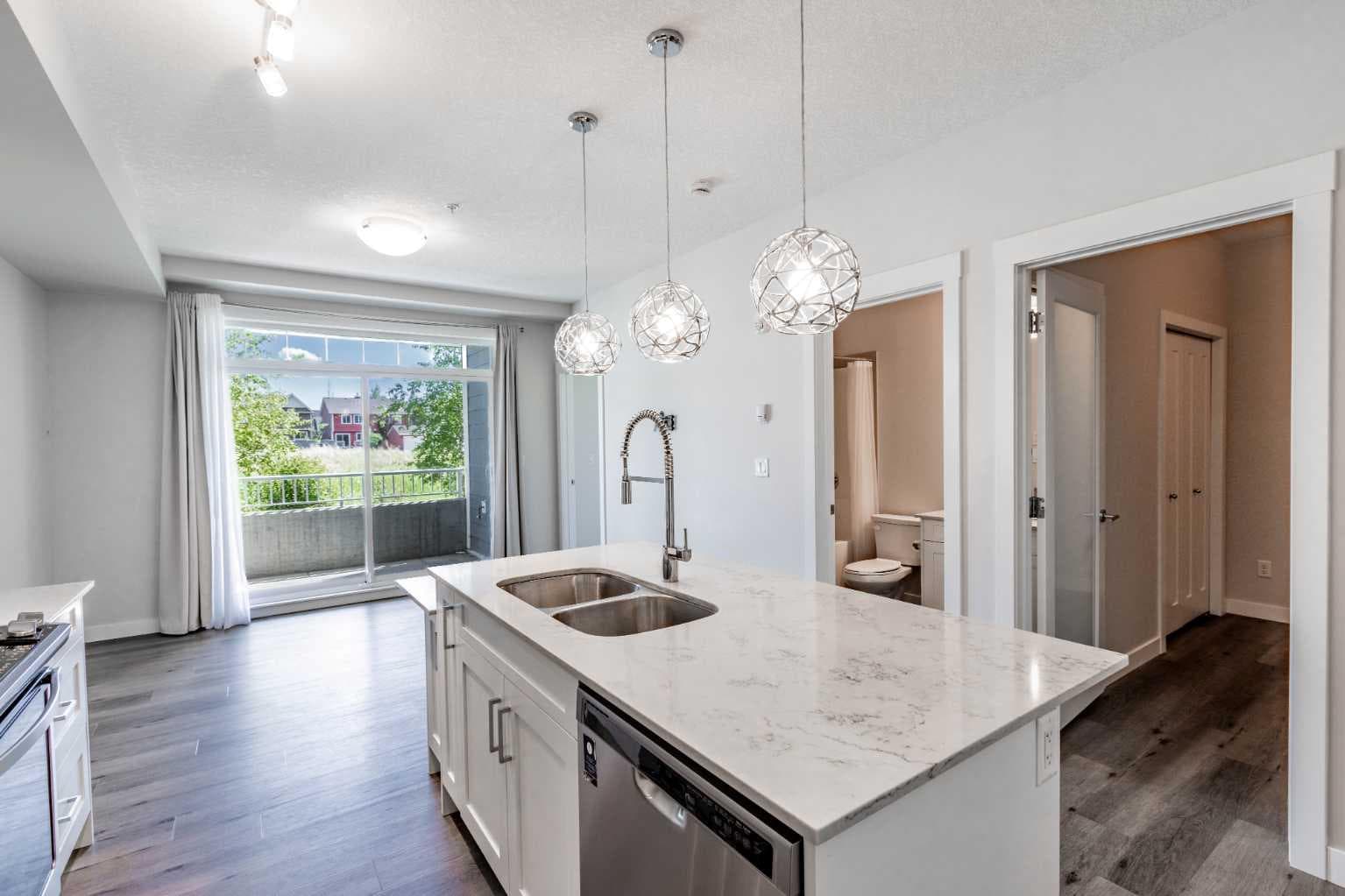 111, 300 Auburn Meadows Common SE