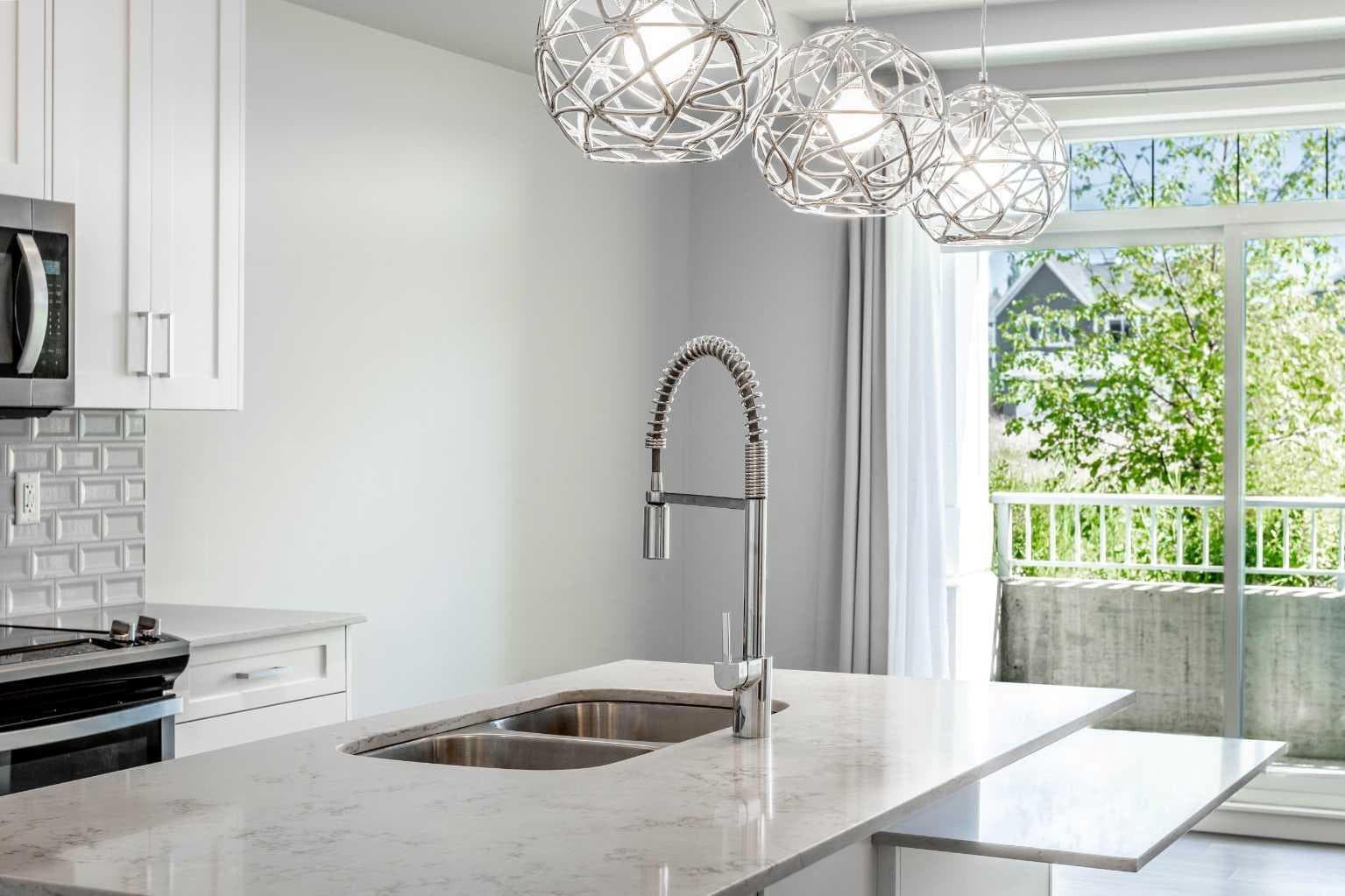 111, 300 Auburn Meadows Common SE