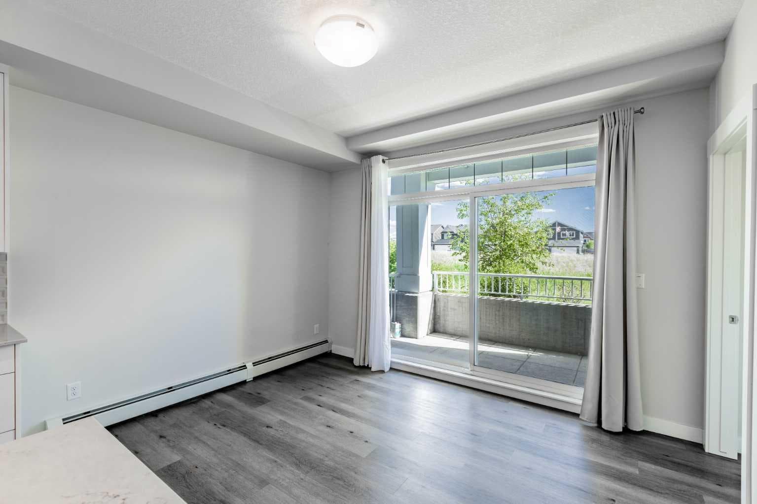 111, 300 Auburn Meadows Common SE