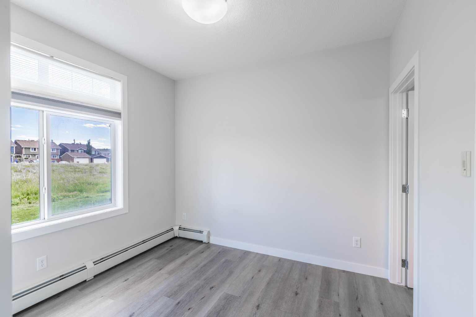111, 300 Auburn Meadows Common SE