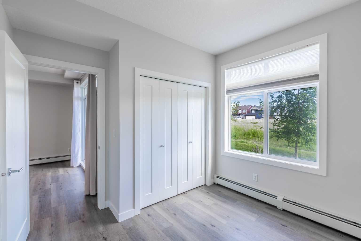 111, 300 Auburn Meadows Common SE