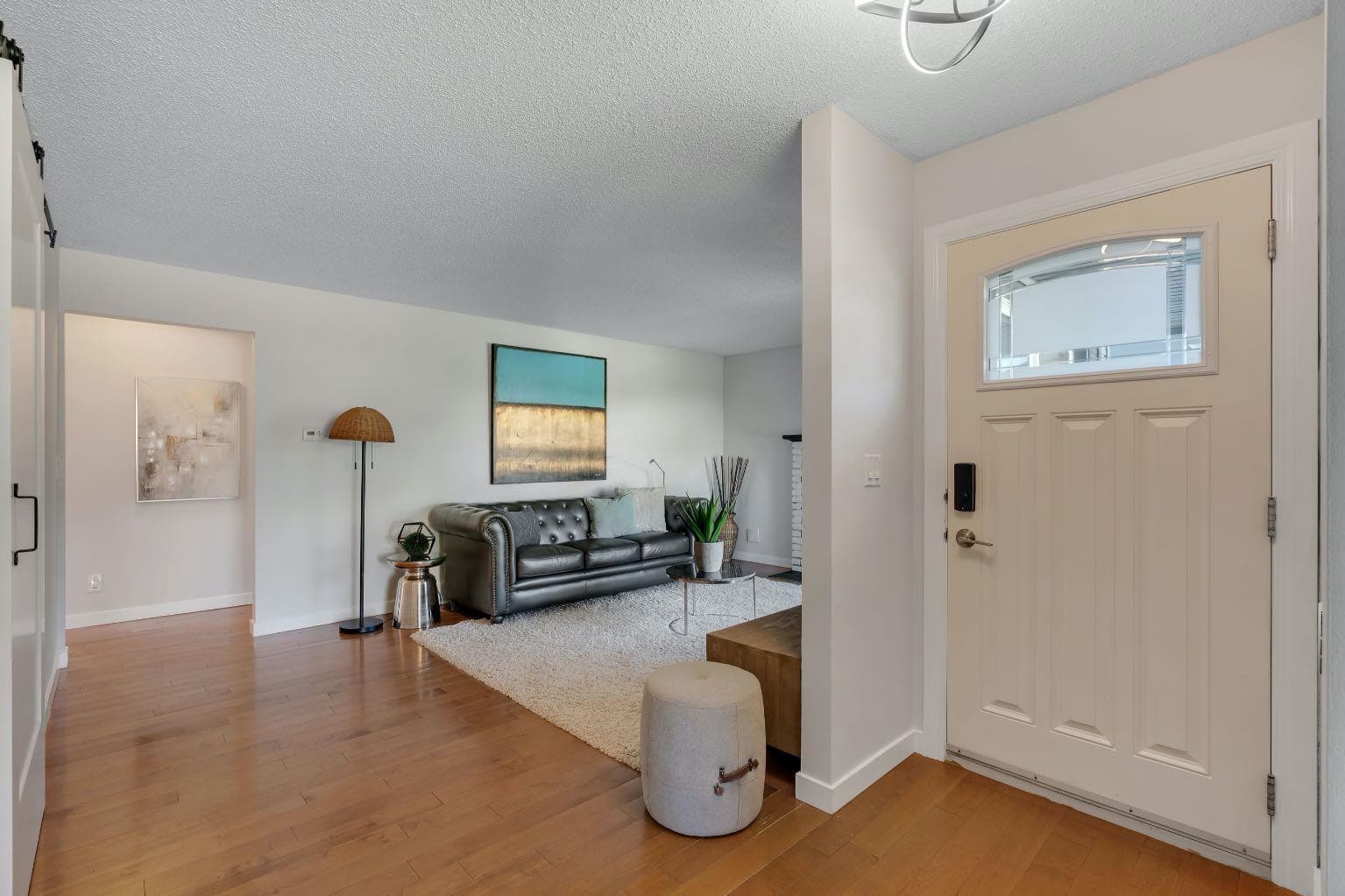 24 Shawcliffe Road SW