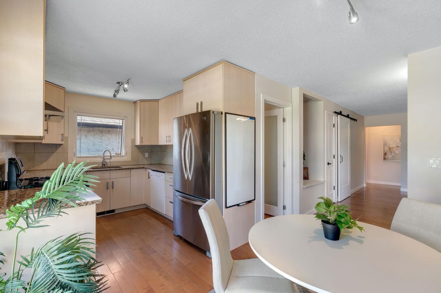 24 Shawcliffe Road SW