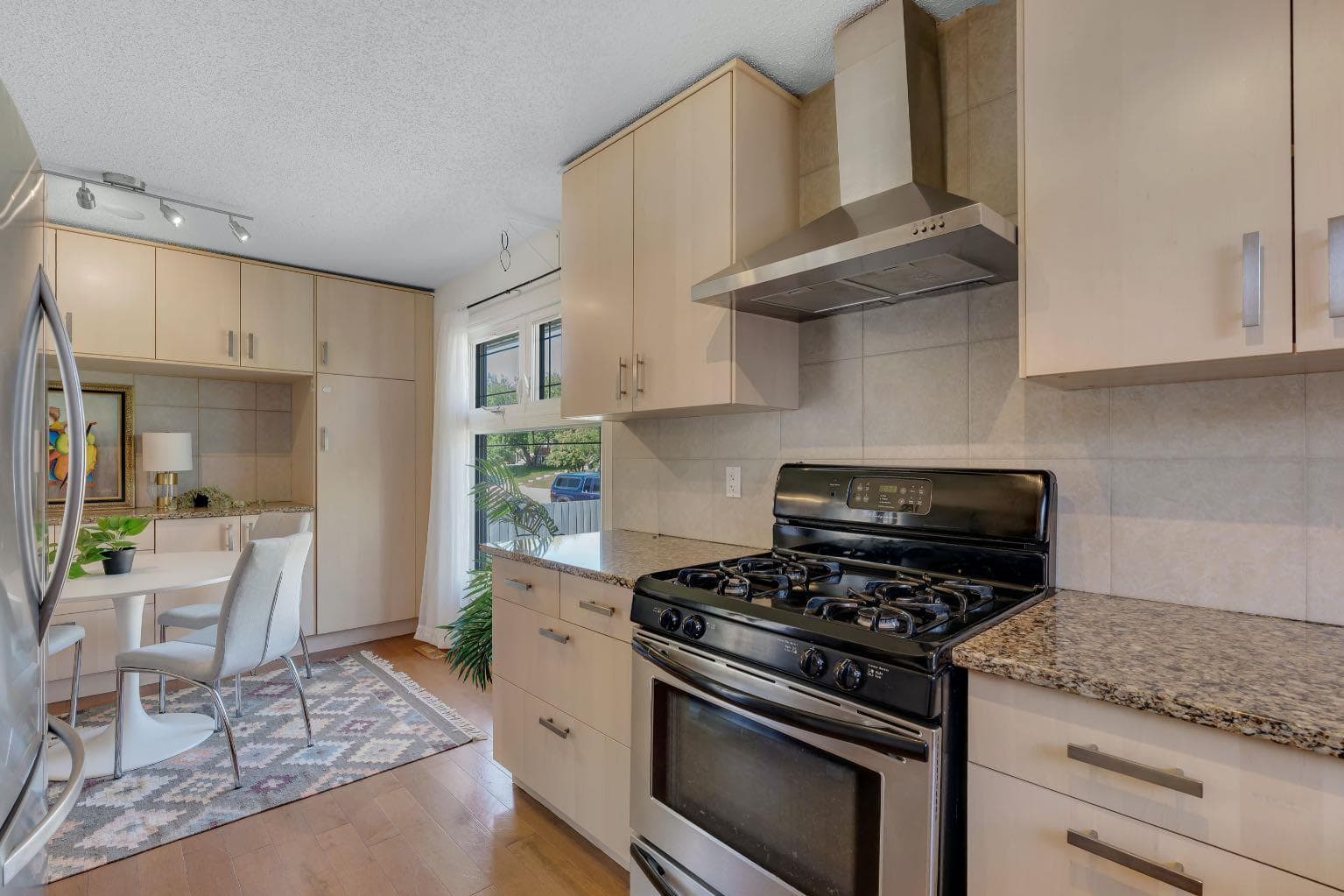 24 Shawcliffe Road SW