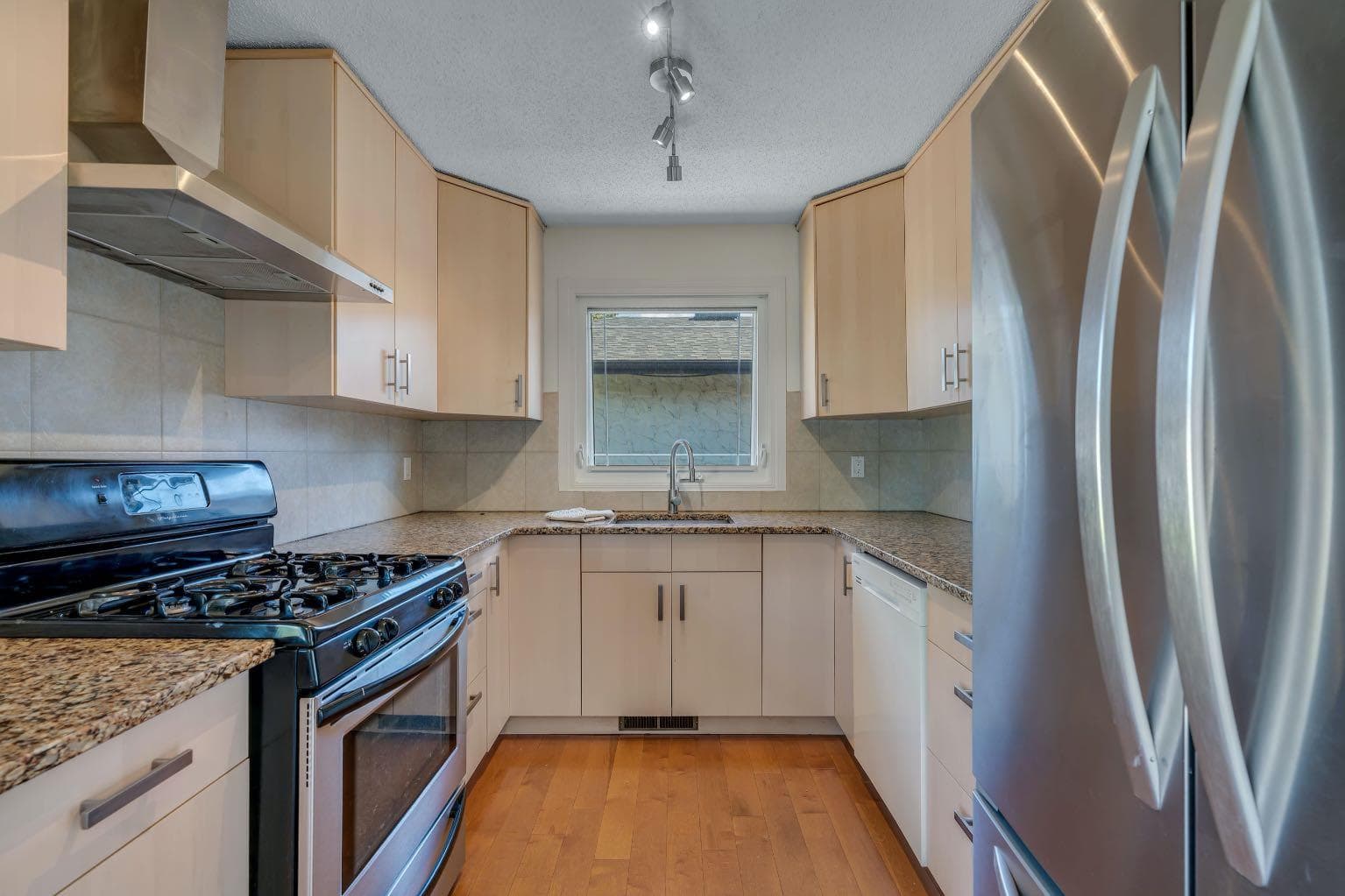 24 Shawcliffe Road SW
