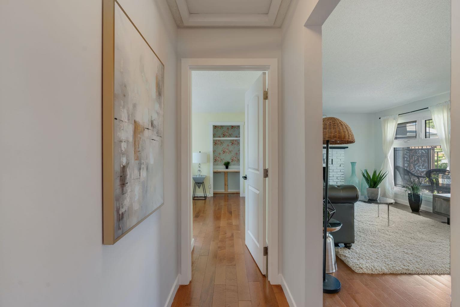 24 Shawcliffe Road SW