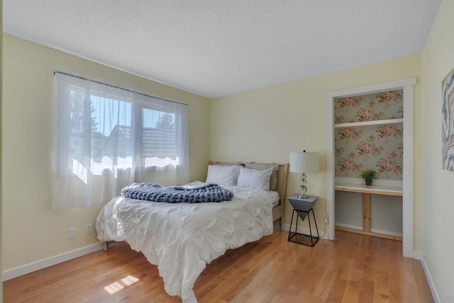 24 Shawcliffe Road SW