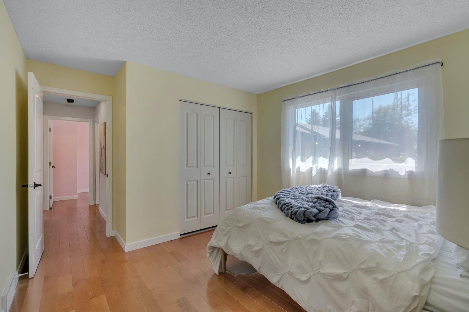24 Shawcliffe Road SW