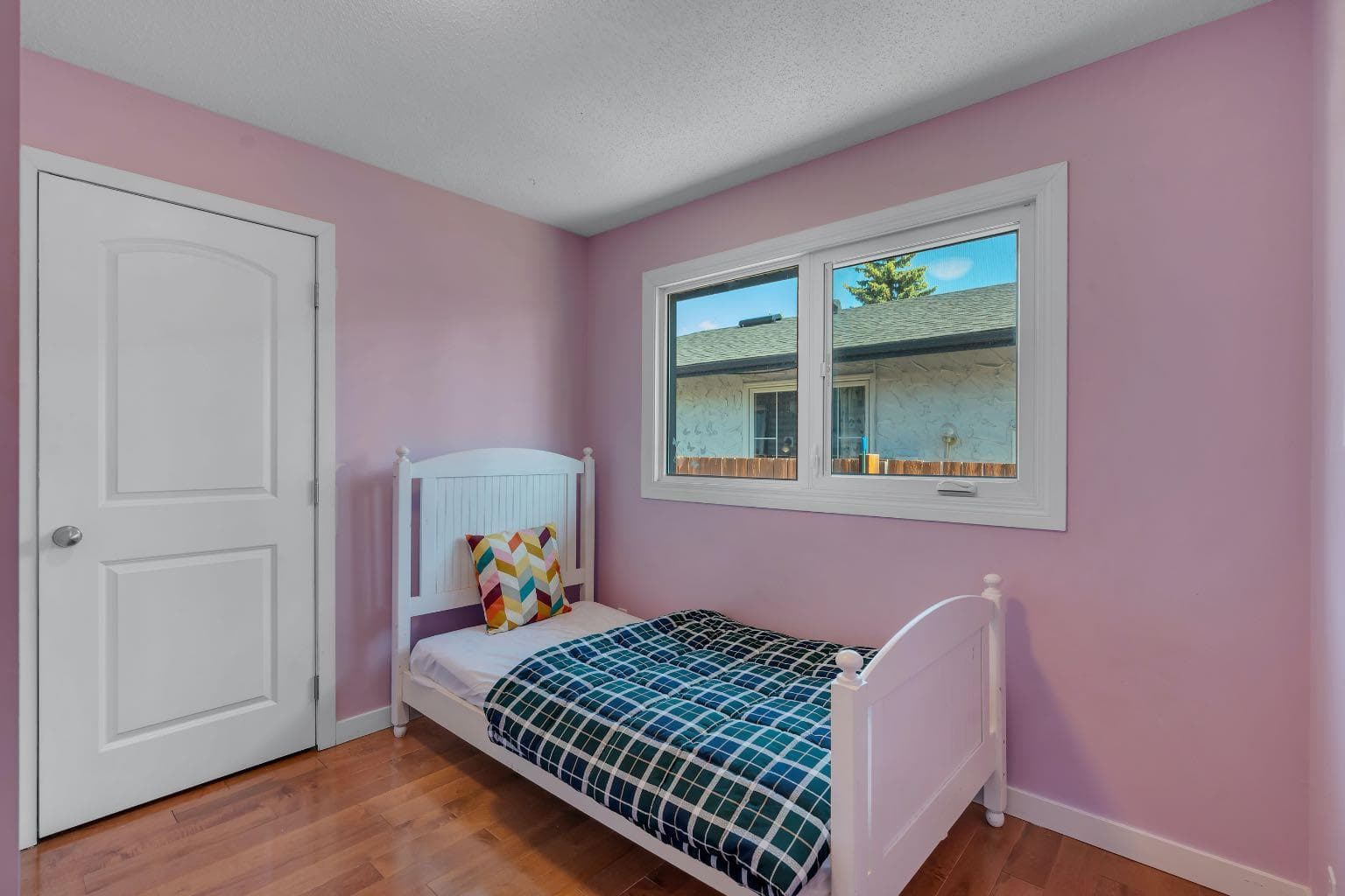 24 Shawcliffe Road SW
