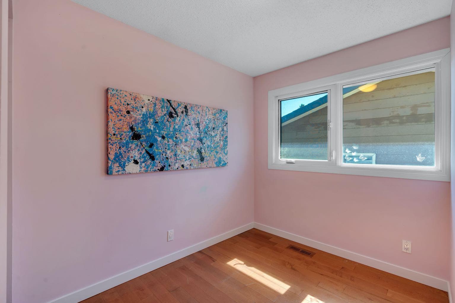 24 Shawcliffe Road SW