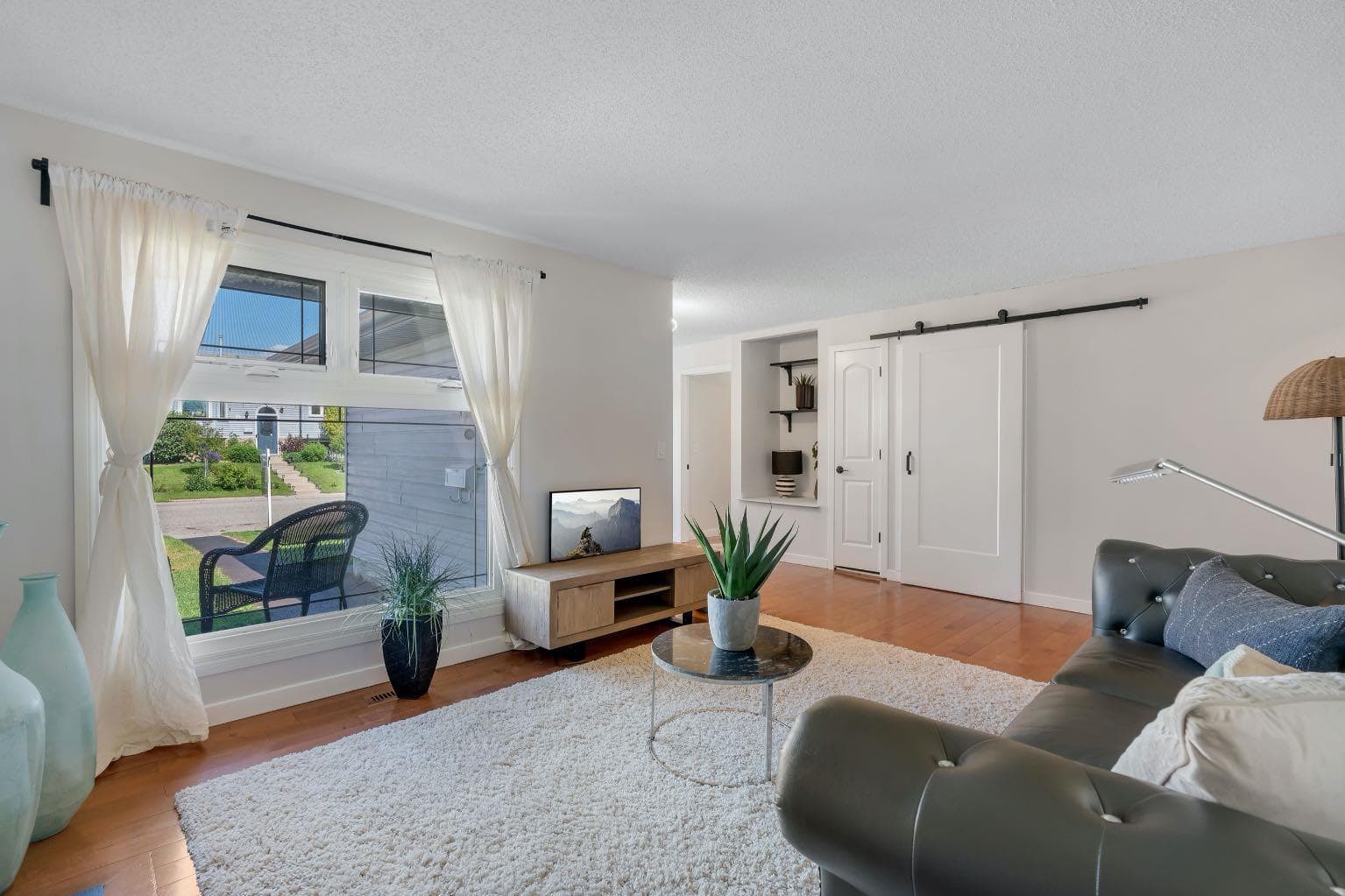 24 Shawcliffe Road SW