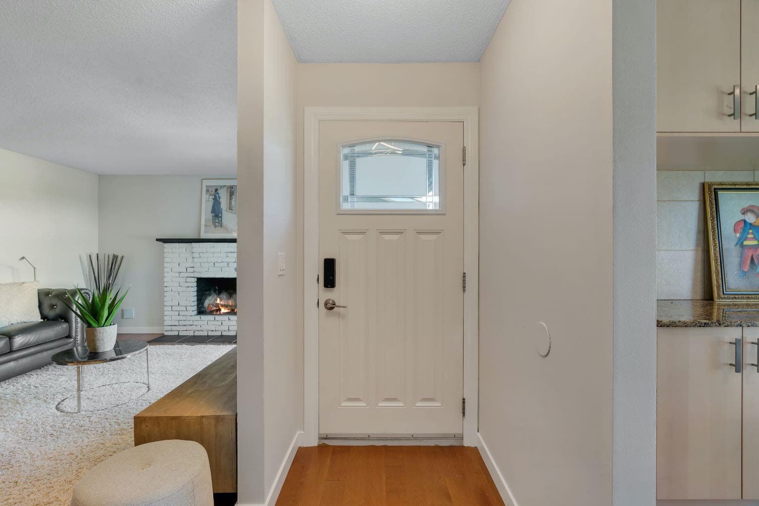 24 Shawcliffe Road SW