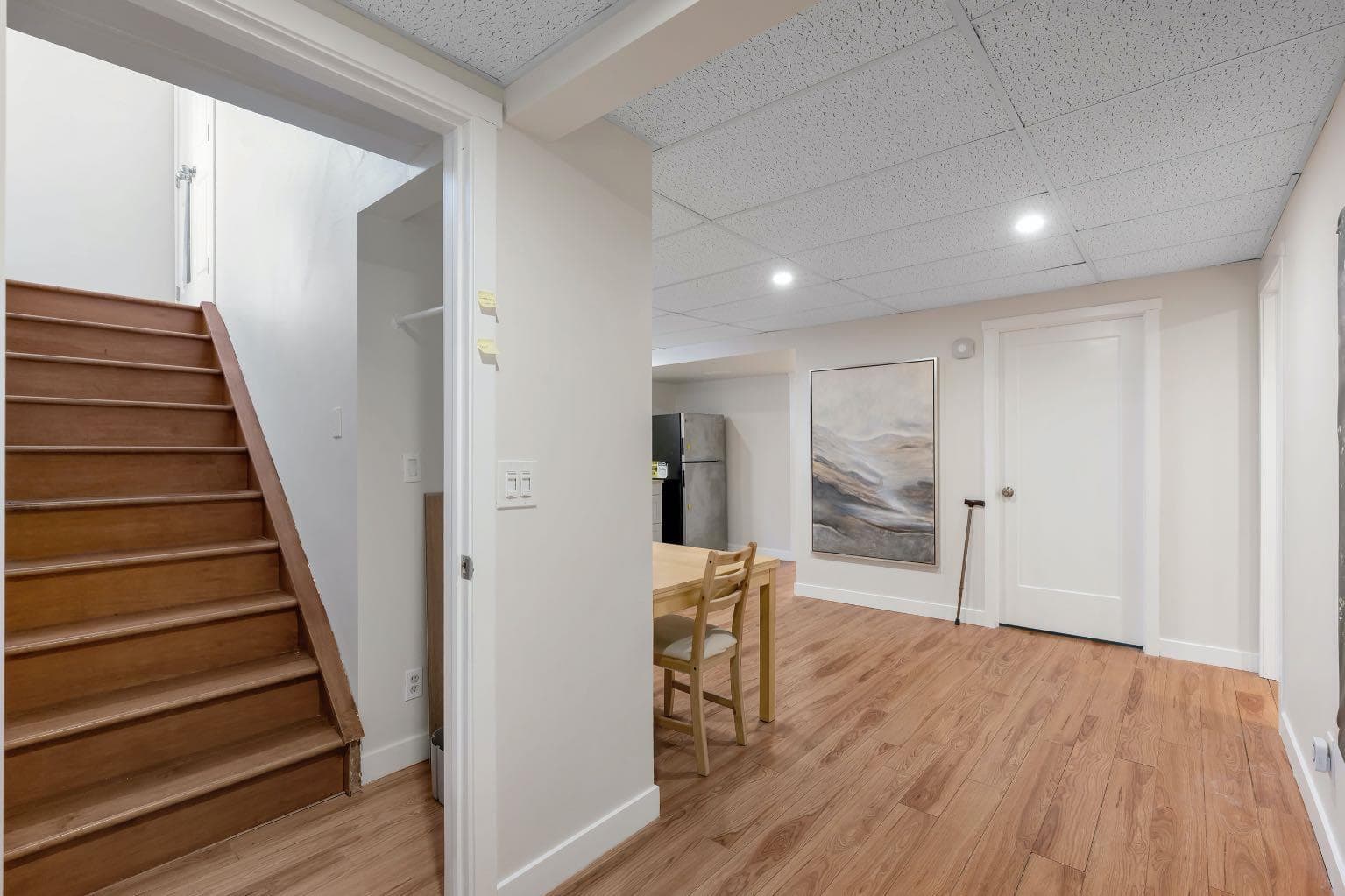 24 Shawcliffe Road SW