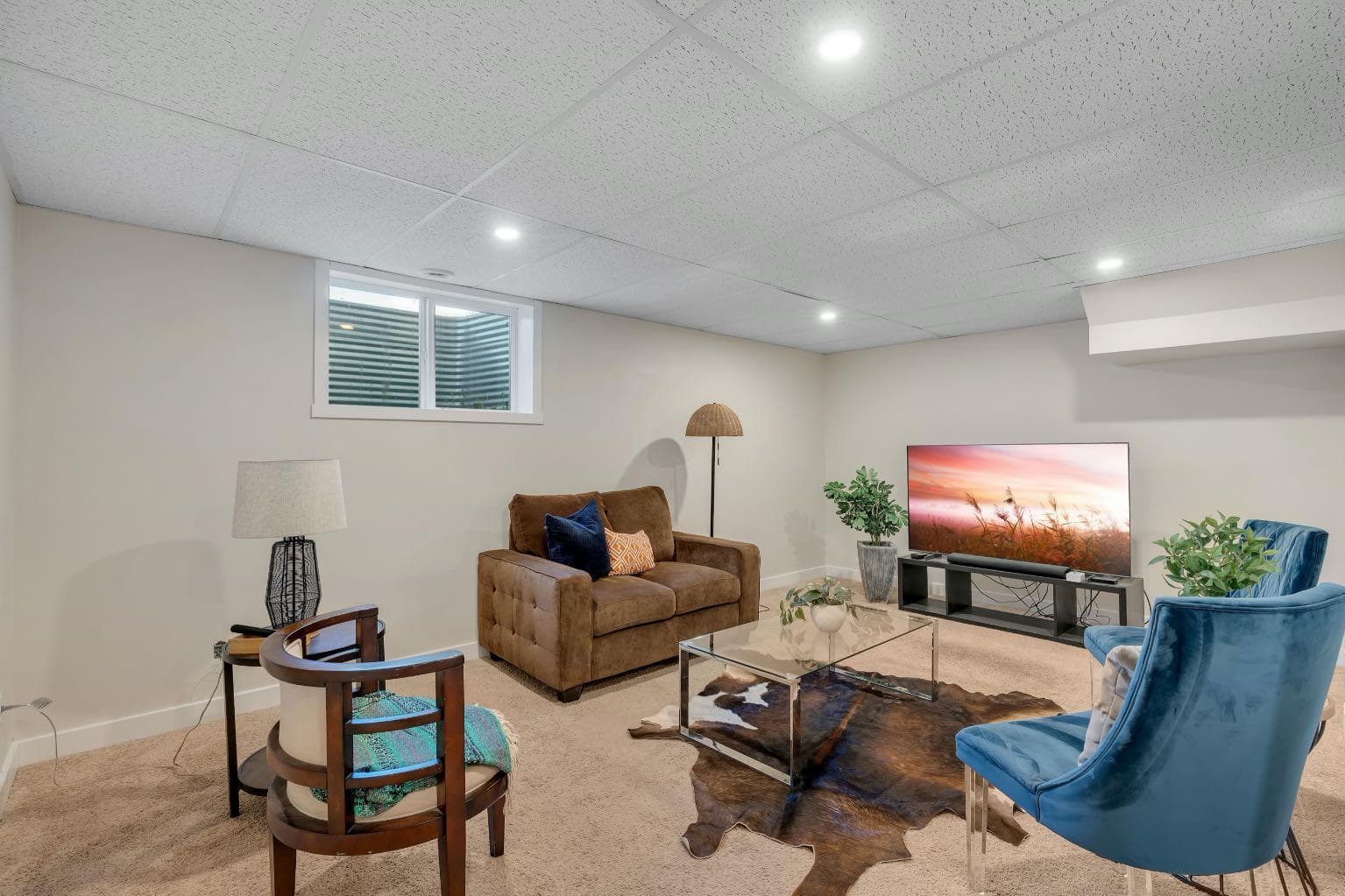 24 Shawcliffe Road SW