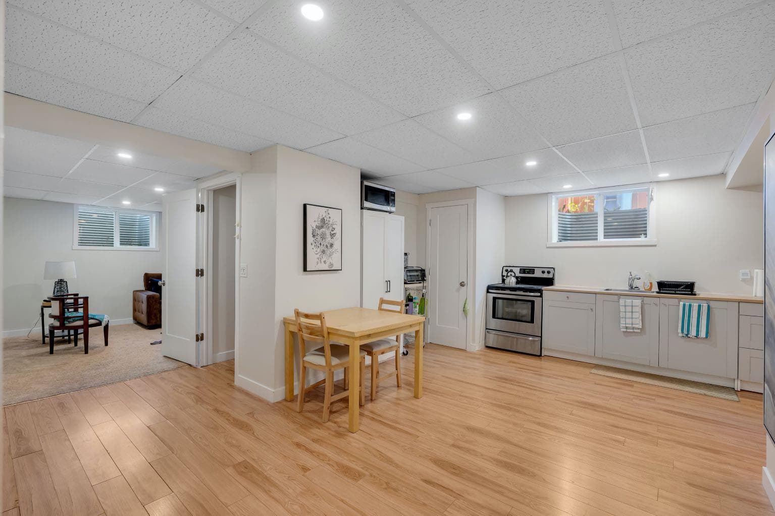 24 Shawcliffe Road SW