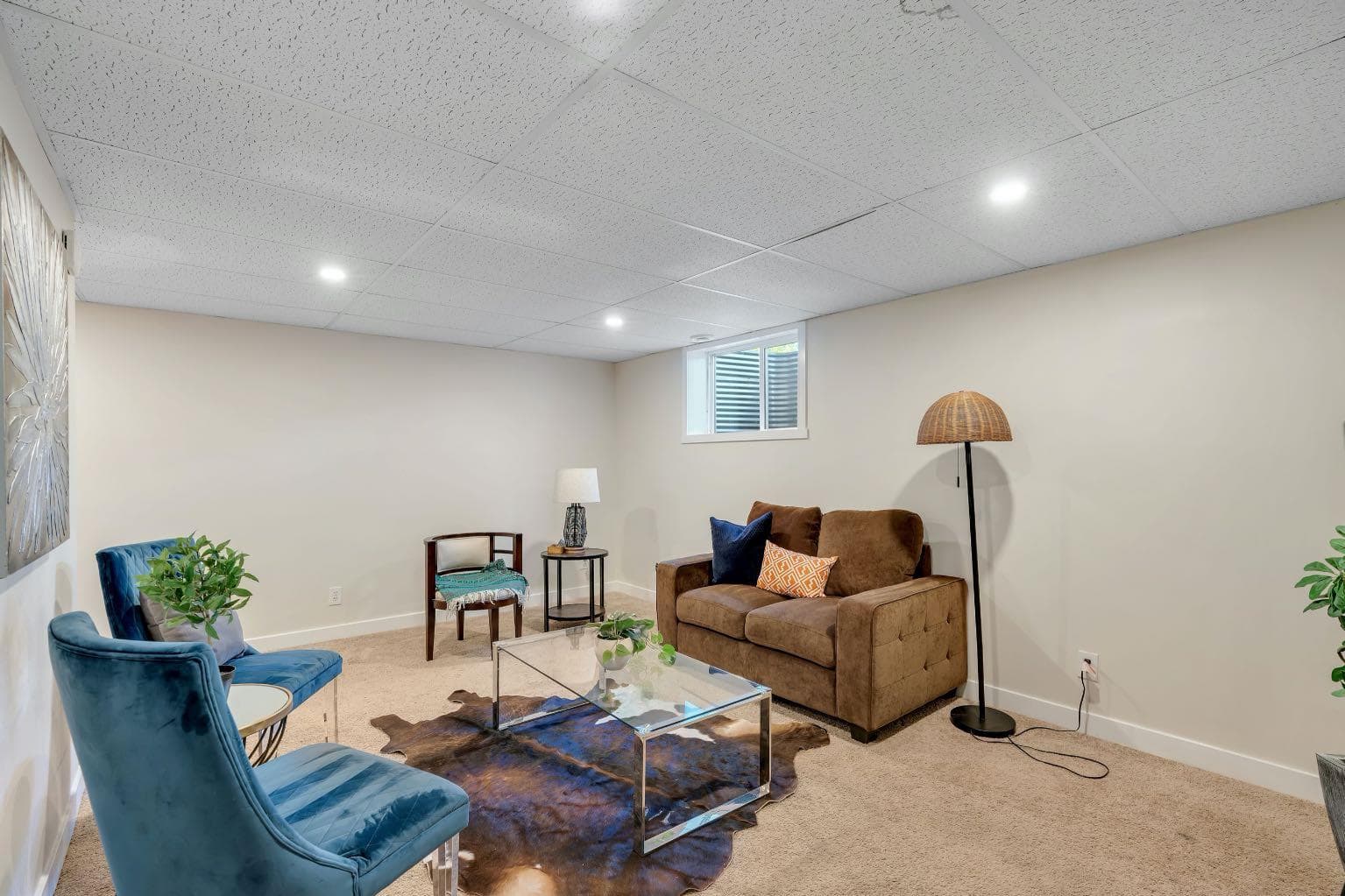 24 Shawcliffe Road SW