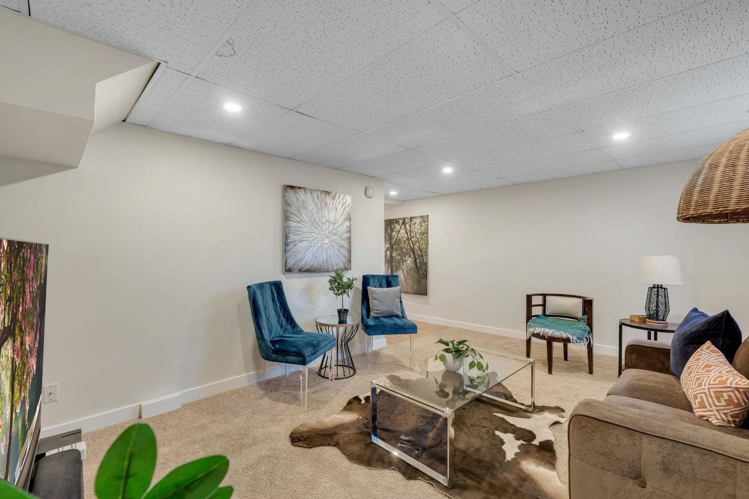 24 Shawcliffe Road SW