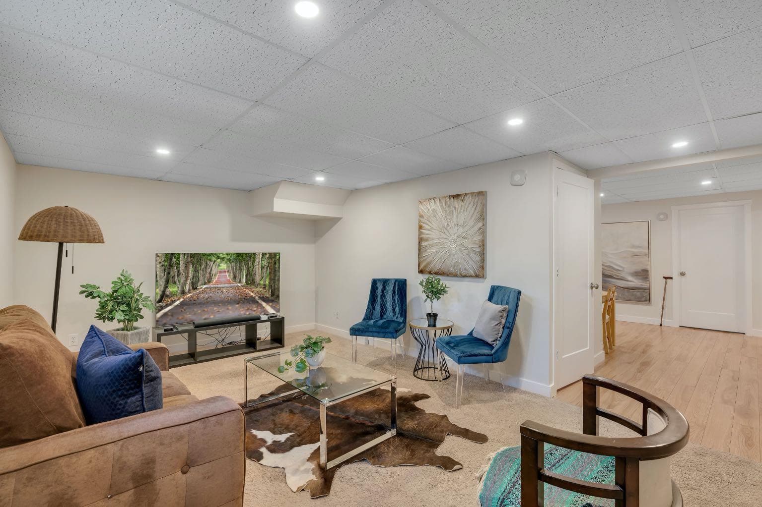 24 Shawcliffe Road SW