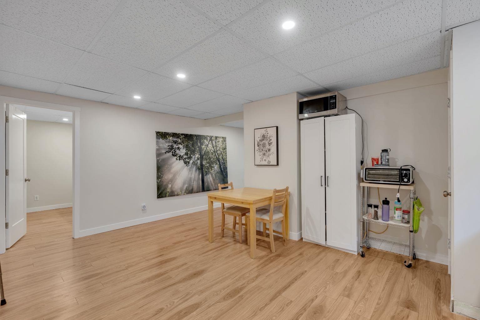 24 Shawcliffe Road SW