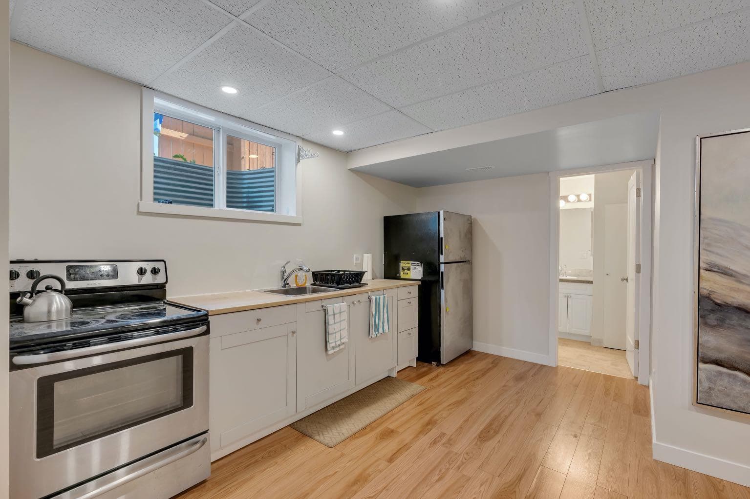 24 Shawcliffe Road SW