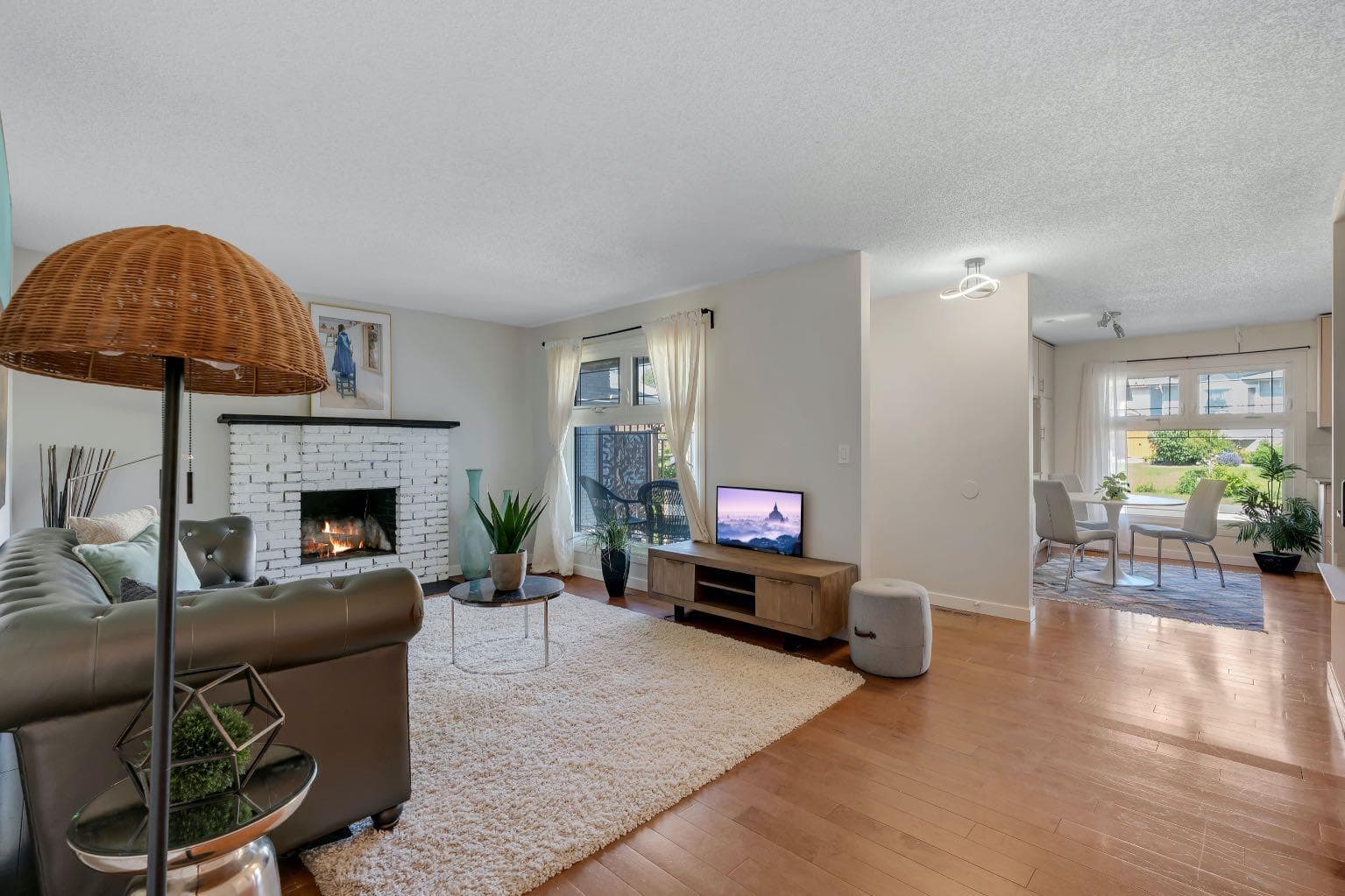 24 Shawcliffe Road SW
