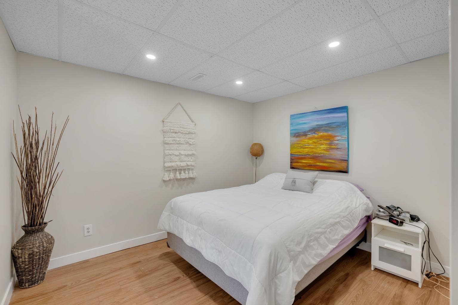 24 Shawcliffe Road SW