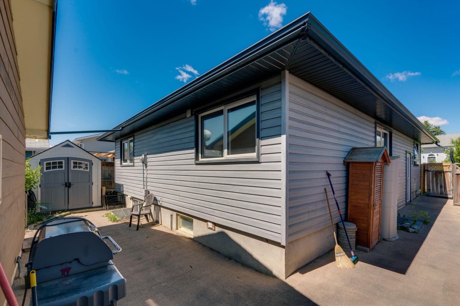 24 Shawcliffe Road SW