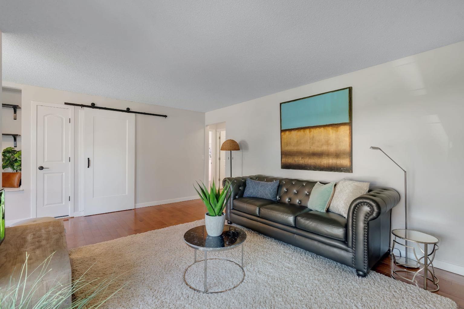 24 Shawcliffe Road SW