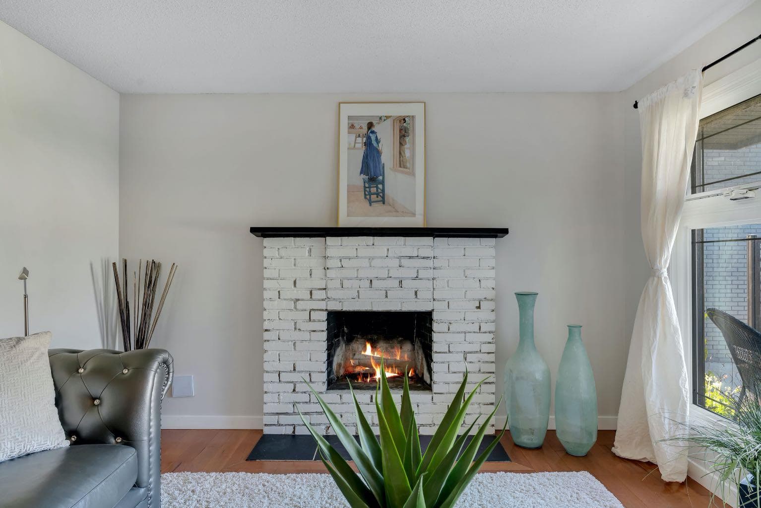 24 Shawcliffe Road SW