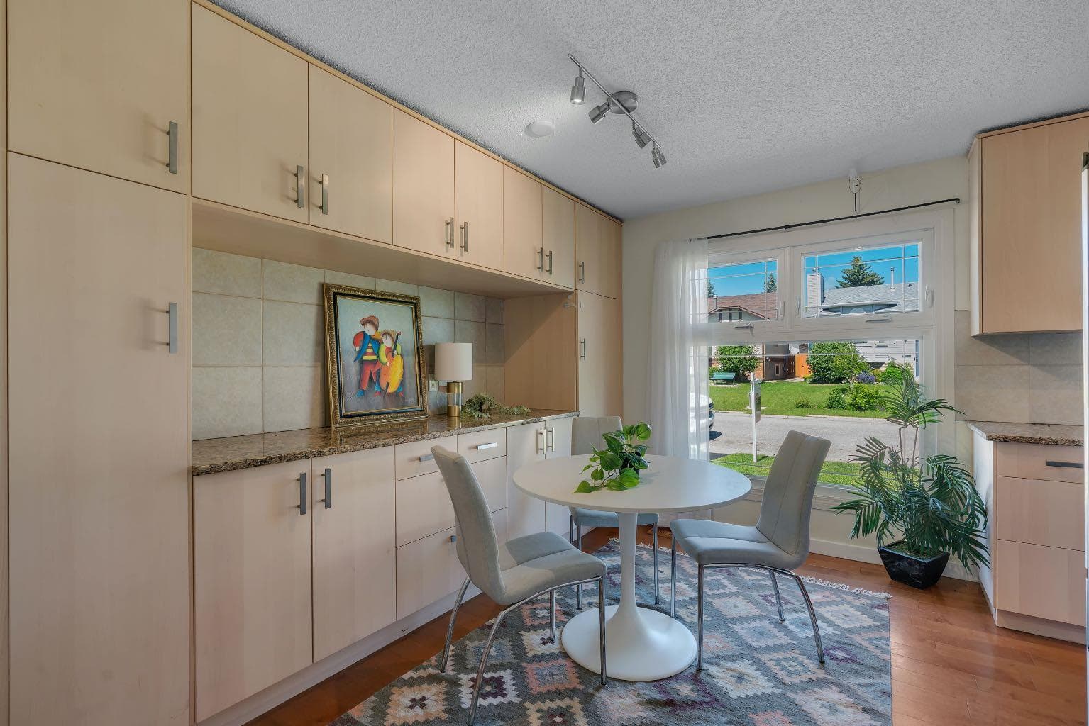 24 Shawcliffe Road SW