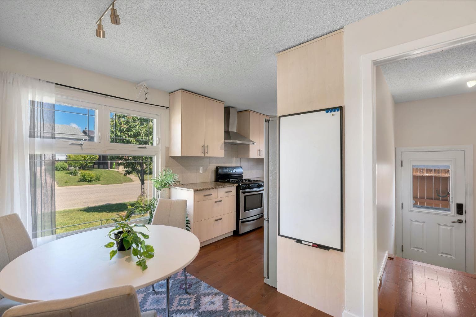 24 Shawcliffe Road SW