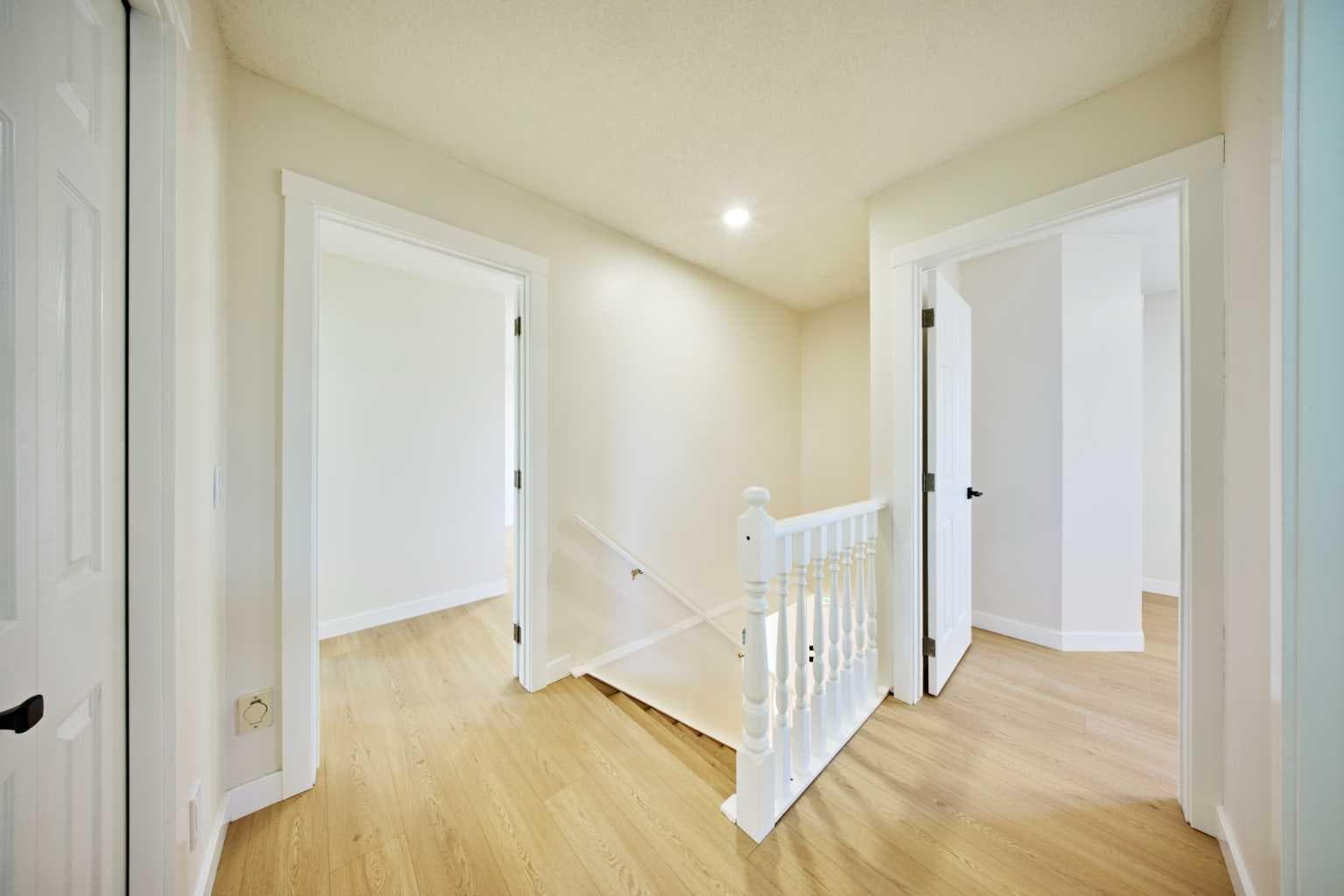 128 Shawbrooke Close SW