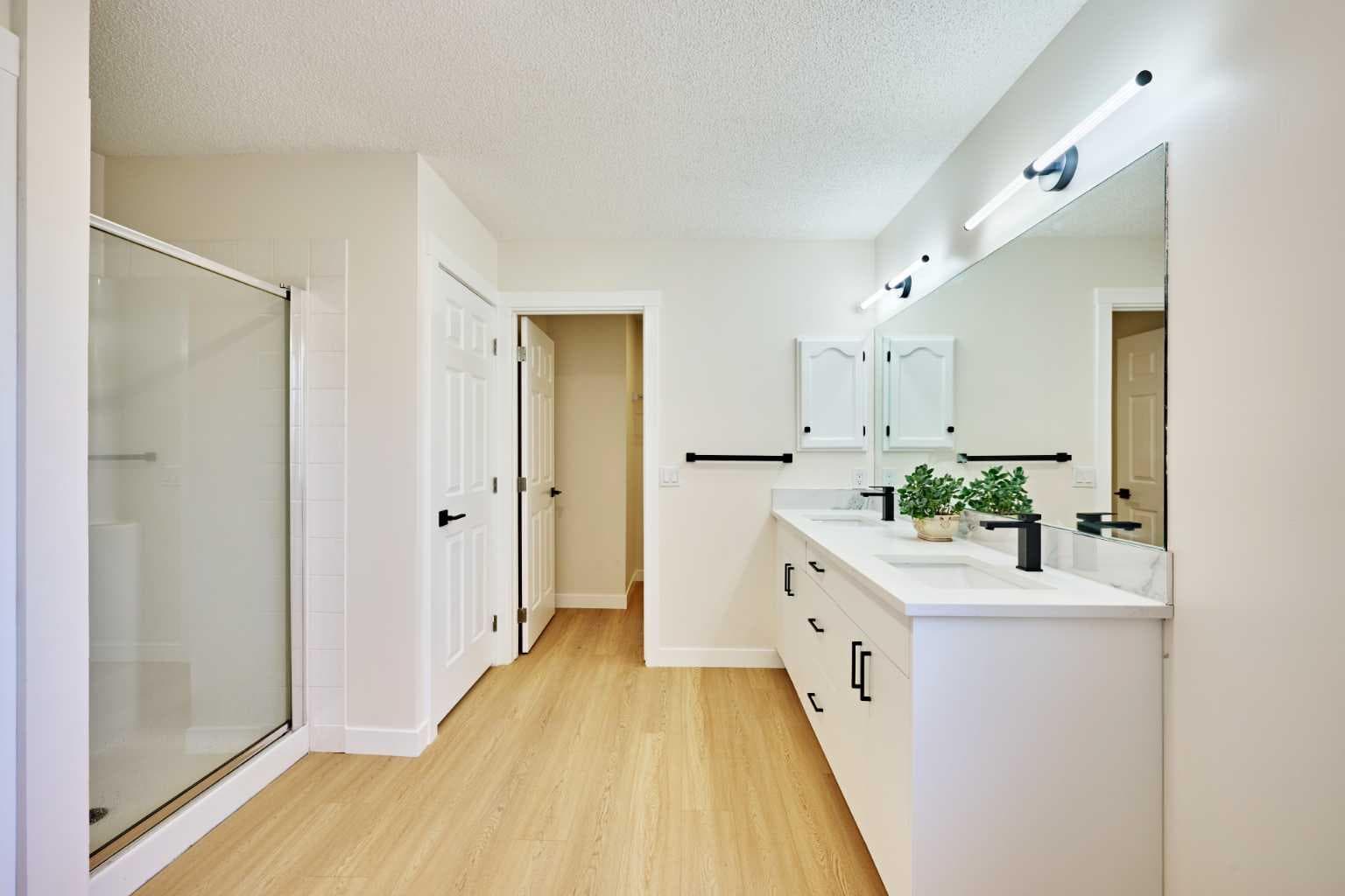 128 Shawbrooke Close SW