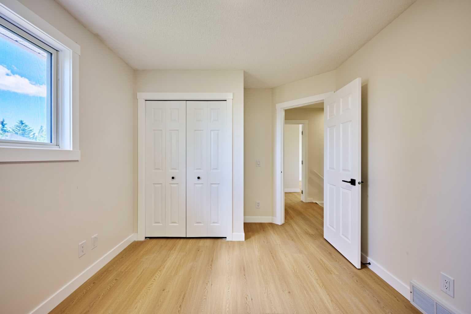 128 Shawbrooke Close SW