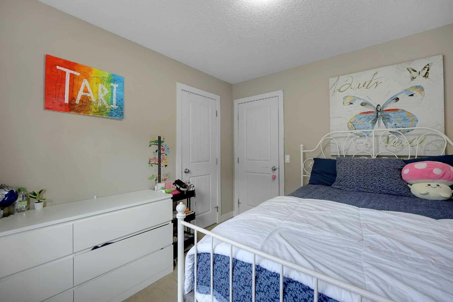 129 Covecreek Bay NE