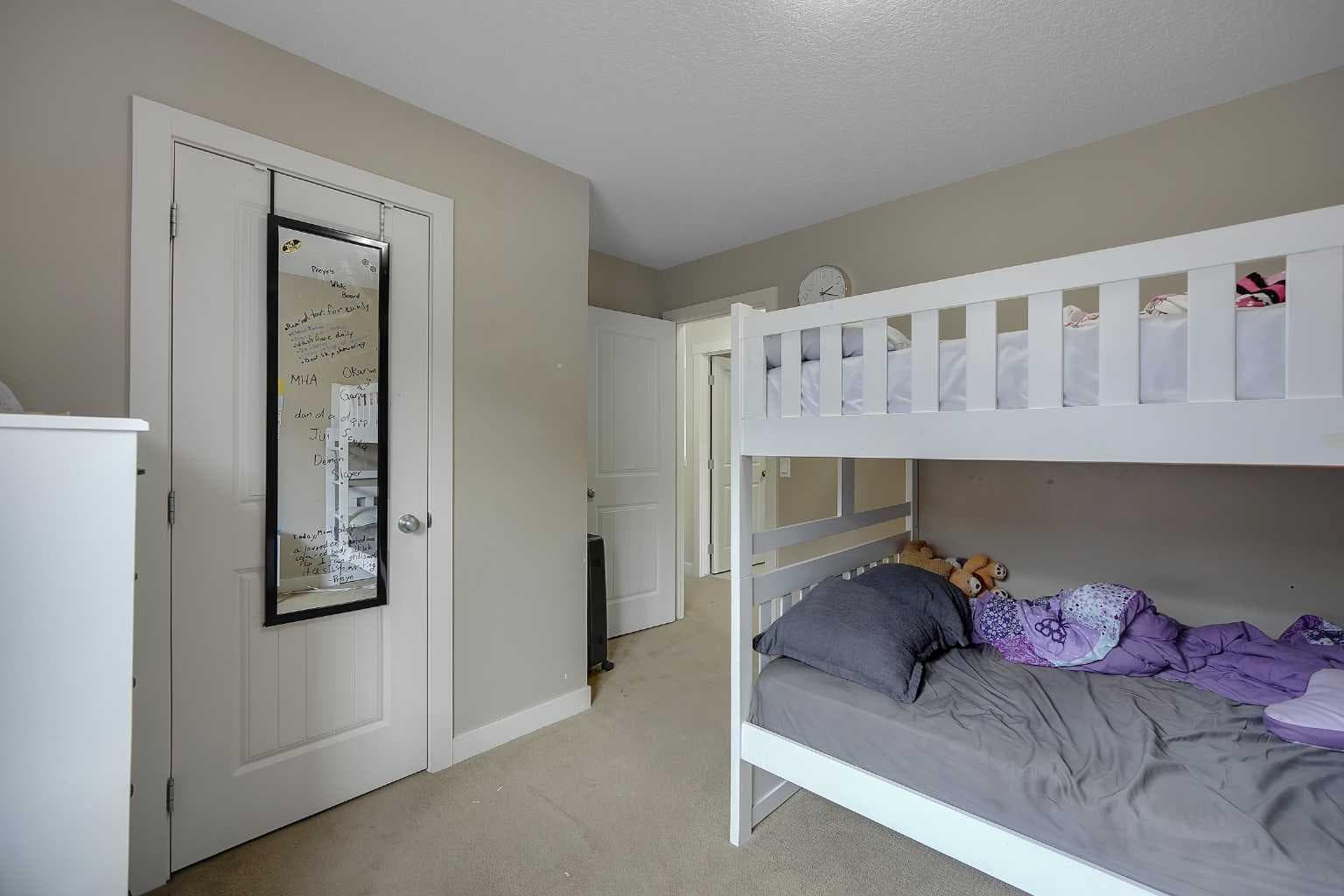 129 Covecreek Bay NE