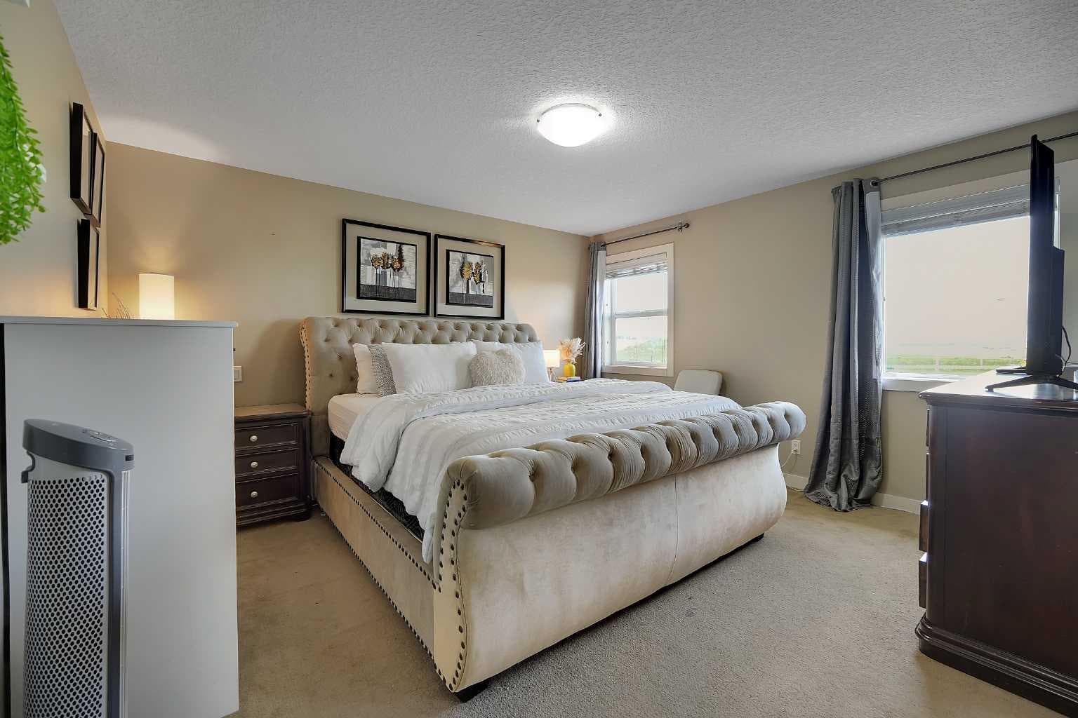 129 Covecreek Bay NE