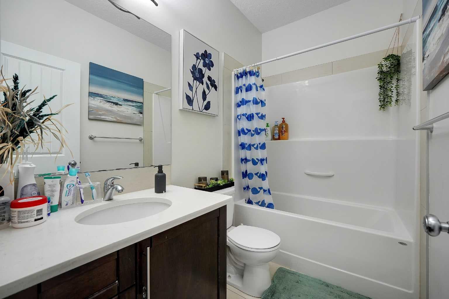 129 Covecreek Bay NE