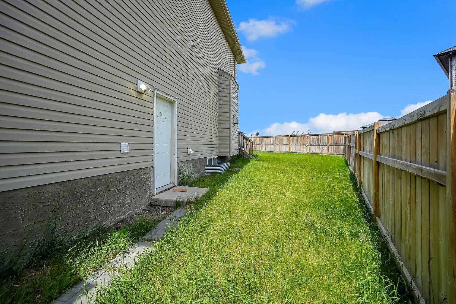 129 Covecreek Bay NE