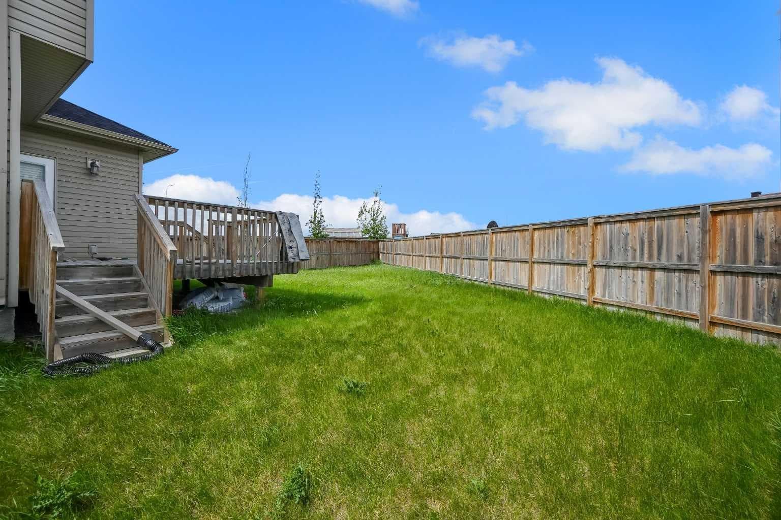 129 Covecreek Bay NE
