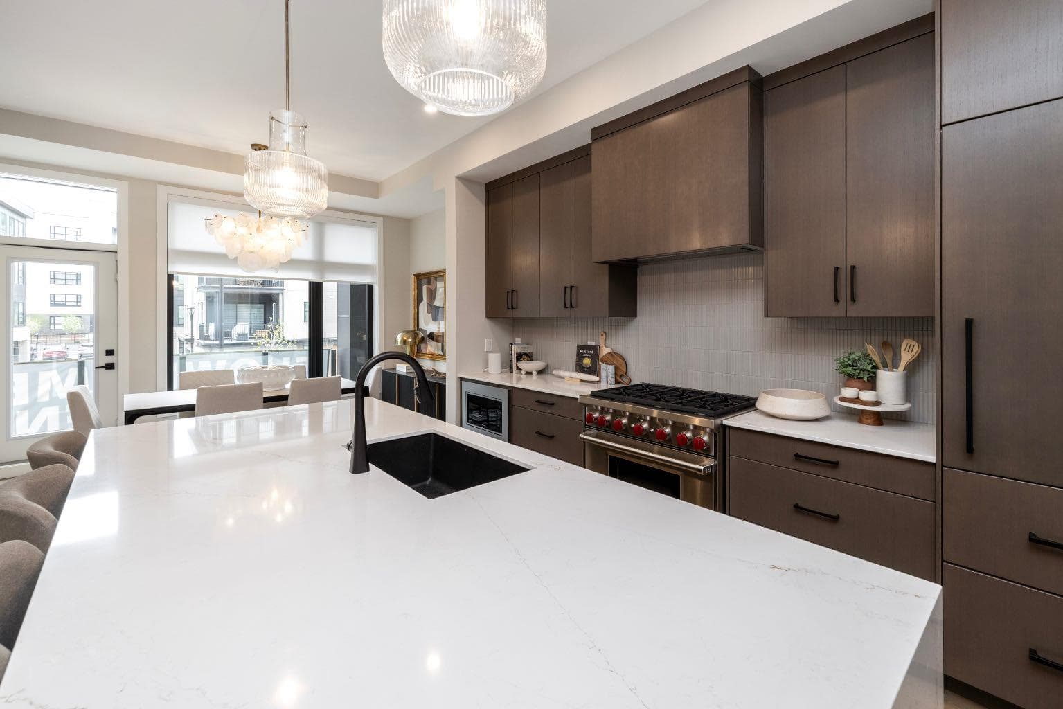 112, 150 Lebel Crescent NW