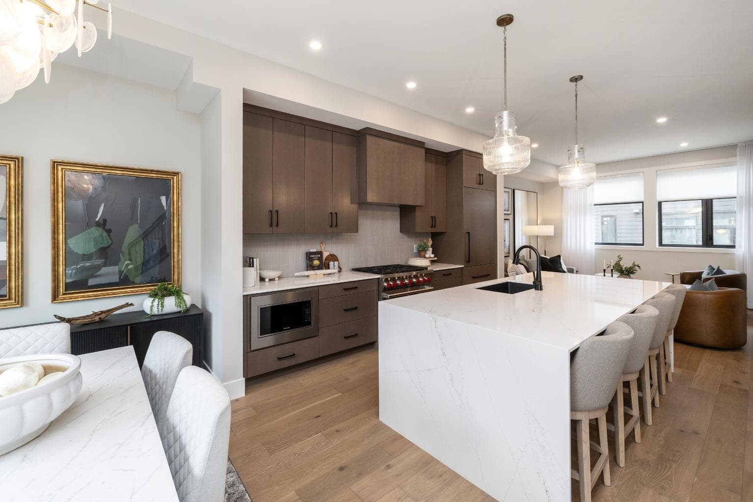 112, 150 Lebel Crescent NW