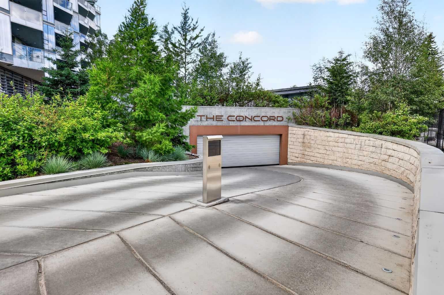 807, 738 1 Avenue SW