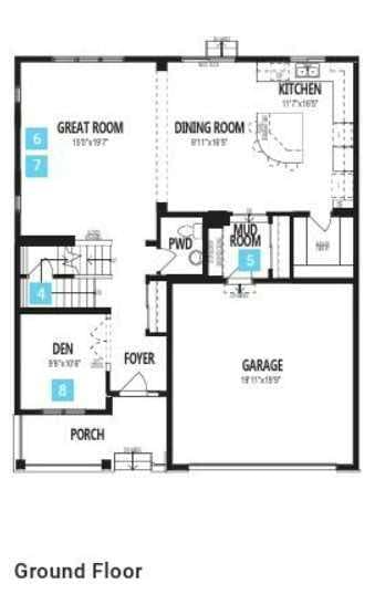 59 Carringwood Rise NW