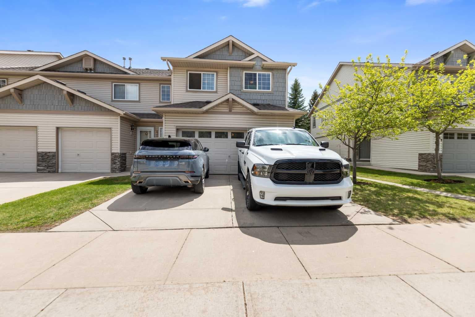 2323 Eversyde Avenue SW