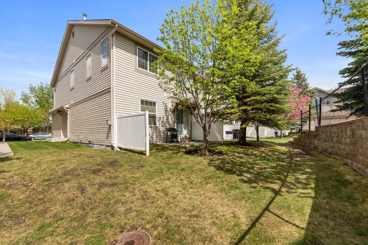 2323 Eversyde Avenue SW