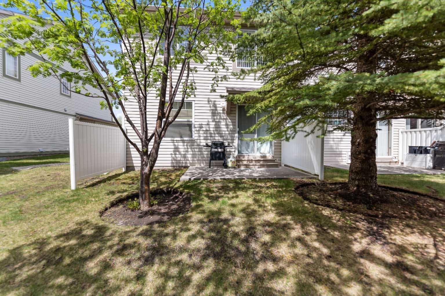 2323 Eversyde Avenue SW