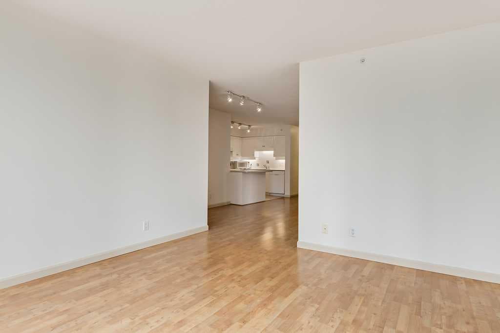 505, 650 10 Street SW