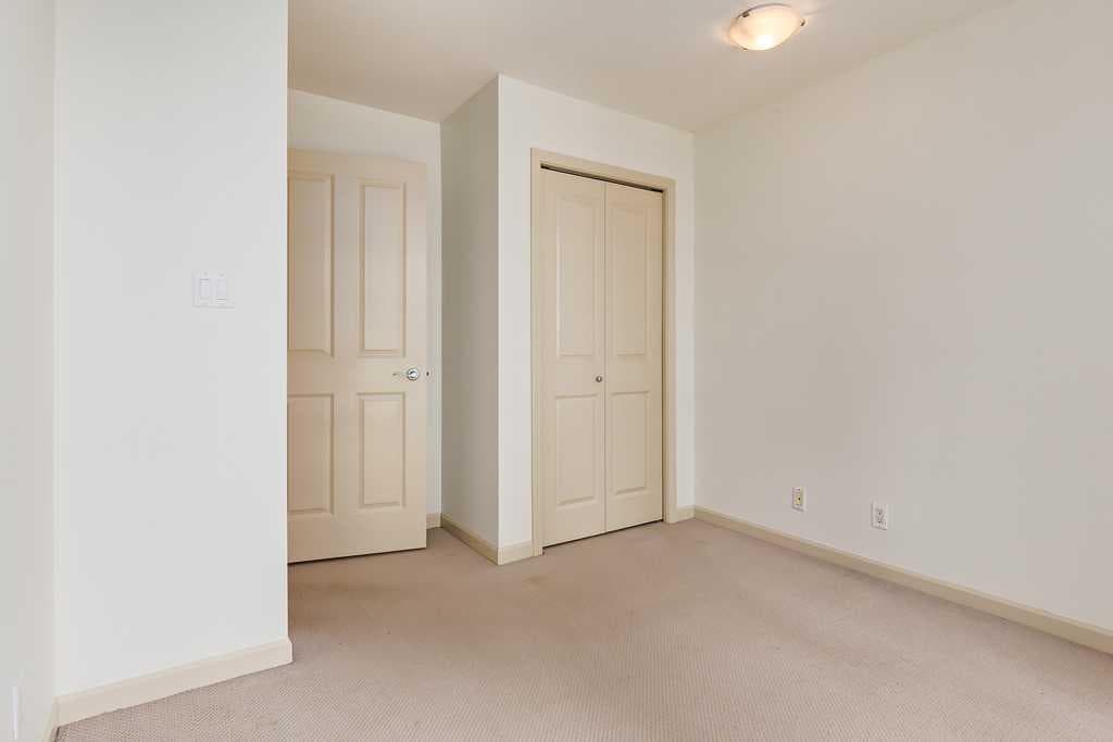 505, 650 10 Street SW